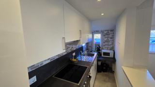 Ferienwohnung Mia - 7