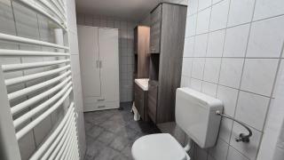 Ferienwohnung Mia - 6