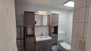 Ferienwohnung Mia - 4