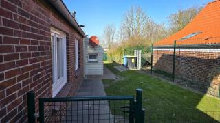 Ferienwohnung Mia - 3