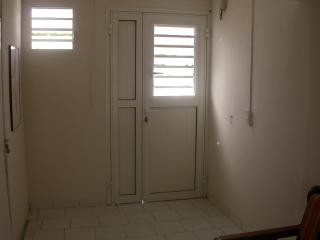 Maison de Vacances à St Anne Martinique - 3