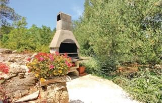 Apartment Luka I - Račišće - 7