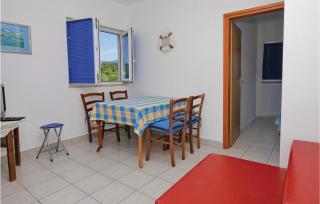 Apartment Luka I - Račišće - 9