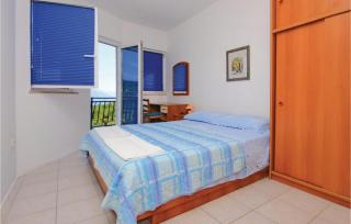 Apartment Luka I - Račišće - 1