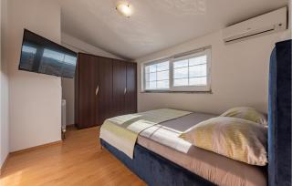 2 Bedroom Awesome Apartment In Zadar - Zara (Zadar) - 3