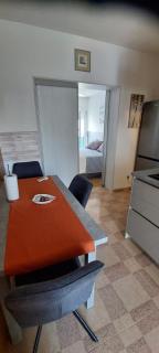 Milenka Apartment - 9