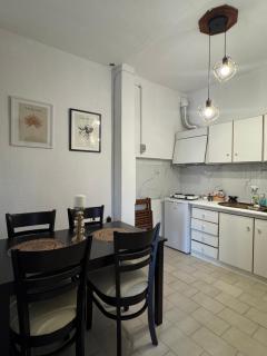 Violeta's Yard - 3