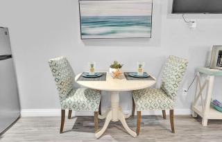 The Starfish Home Near the Beach - Unit 2 - 1