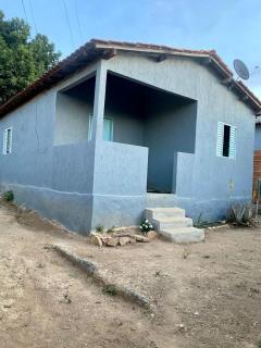 Aconchego das Marias - 0
