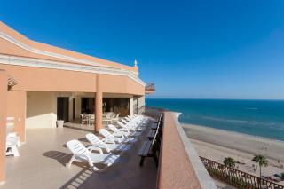 Sonoran Sun - Puerto Peñasco - 4