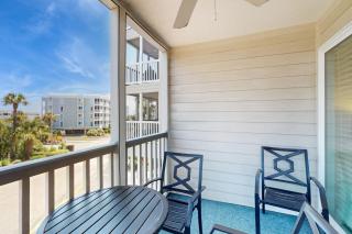 Pelicans Watch 121 - Myrtle Beach - 3