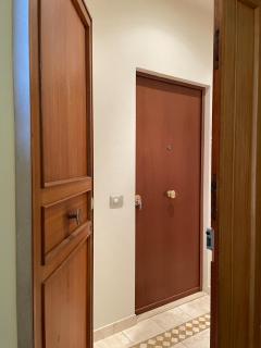 Small, romantic and bright apartment - Firenze - 4