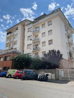 Small, romantic and bright apartment - Firenze - 3
