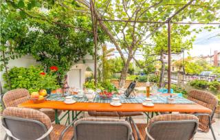 Cozy Apartment In Biograd With Kitchen - 4