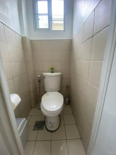 Lady Liberty Residence - Panglao - 7