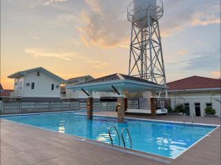 Lady Liberty Residence - Panglao - 6