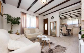Amazing Home In Bibinje With Wifi - Bibinje - 7
