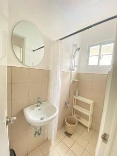 Lady Liberty Residence - Panglao - 4