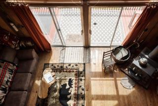 Cozy w 5 Private Acres Deck Grill & Dog Friendly - Slanesville - 4