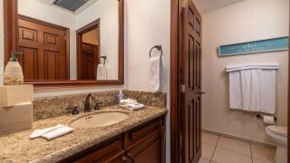 Sonoran Sun - Puerto Peñasco - 7