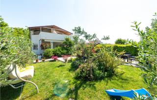 Lovely Apartment In Bibinje With Wifi - 3
