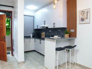 La Vista Residences and Safaris - Jinja - 9
