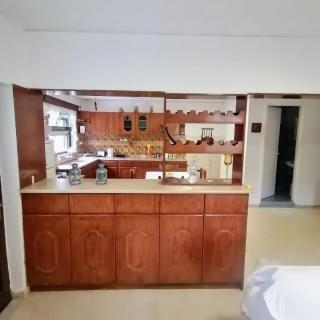 5pax Big Ground Floor apartment - Kyparissia - 3