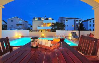 Beautiful Home In Zadar - 2
