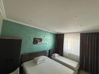 Vila Costin - camere de închiriat - Eforie Nord - 5