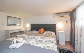 Beautiful Home In Zadar - 3