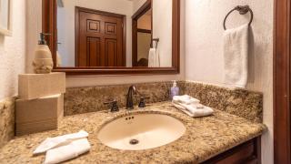 Sonoran Sun - Puerto Peñasco - 6