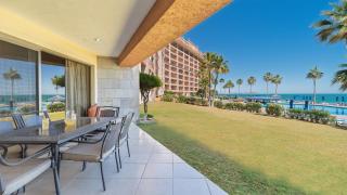 Sonoran Sun - Puerto Peñasco - 3