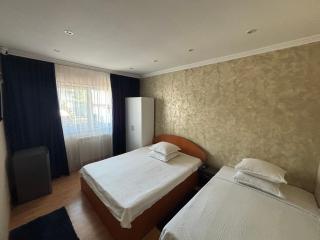 Vila Costin - camere de închiriat - Eforie Nord - 1