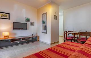 Cozy Apartment In Medulin With Kitchen - Medulin - 7