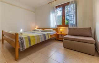 Cozy Apartment In Medulin With Kitchen - 6