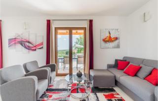 Stunning Home In Vizinada - 7