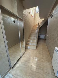 Vila Costin - camere de închiriat - 8