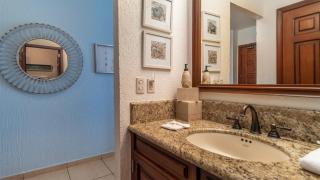 Sonoran Sun - Puerto Peñasco - 5