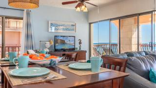 Sonoran Sun - Puerto Peñasco - 4