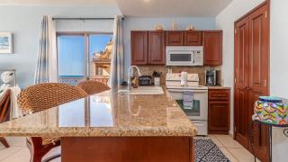 Sonoran Sun - Puerto Peñasco - 3