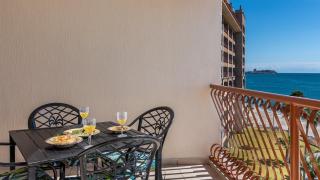 Sonoran Sun - Puerto Peñasco - 2