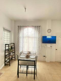 Lady Liberty Residence - Panglao - 9