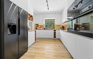 8 Bedroom Beautiful Home In Visnjan - Višnjan - 7