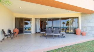 Sonoran Sun - Puerto Peñasco - 2