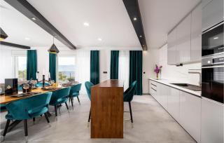 Amazing Home In Povlja - Povlja - 6