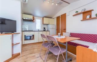 Cozy Home In Sveti Filip I Jakov - Sveti Filip i Jakov - 5