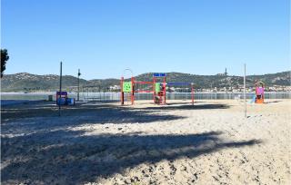 Lovely Apartment In Biograd Na Moru - 3