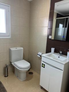 Casa do Cachucho - 7