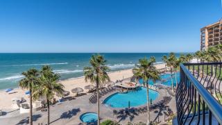 Sonoran Sea - Puerto Peñasco - 6
