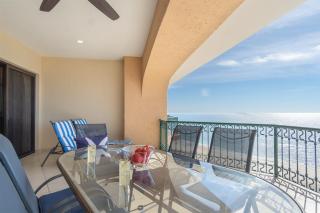 Sonoran Sea - Puerto Peñasco - 3